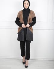 camel blk 404718 almarwahblack kap 3