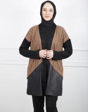 camel blk 404718 almarwahblack kap 4