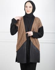 camel blk 404718 almarwahblack kap 5