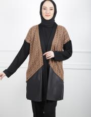camel blk 404718 almarwahblack kap 6