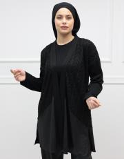 siyah blk 404718 almarwahblack kap 2