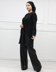 siyah blk 404718 almarwahblack kap 3