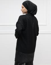 siyah blk 404718 almarwahblack kap 5