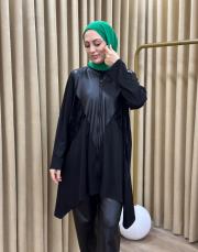 siyah blk 404701 almarwahblack kap