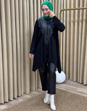 siyah blk 404701 almarwahblack kap 2