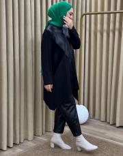 siyah blk 404701 almarwahblack kap 4