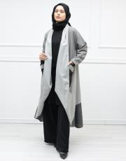 gri blk 505217 almarwahblack kap