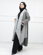 gri blk 505217 almarwahblack kap 2