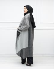 gri blk 505217 almarwahblack kap 3