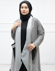gri blk 505217 almarwahblack kap 4