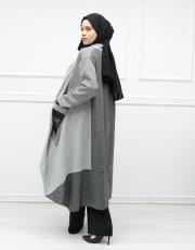 gri blk 505217 almarwahblack kap 5