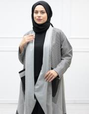 gri blk 505217 almarwahblack kap 6
