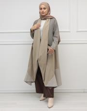 bej blk 505217 almarwahblack kap