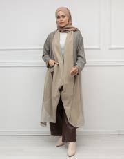 bej blk 505217 almarwahblack kap 2