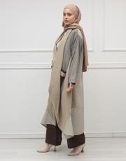 bej blk 505217 almarwahblack kap 3