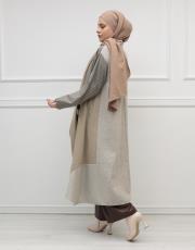 bej blk 505217 almarwahblack kap 4