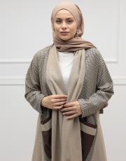 bej blk 505217 almarwahblack kap 5