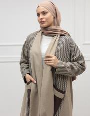 bej blk 505217 almarwahblack kap 6
