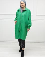 benetton 22fw-057 lysa studio rafya kap
