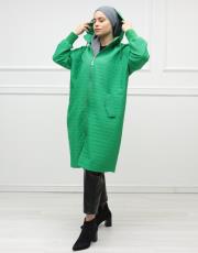 benetton 22fw-057 lysa studio rafya kap 2