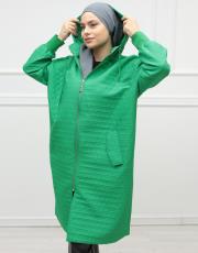 benetton 22fw-057 lysa studio rafya kap 3