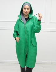 benetton 22fw-057 lysa studio rafya kap 4