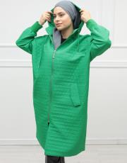 benetton 22fw-057 lysa studio rafya kap 5