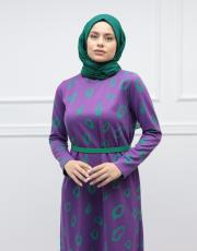 mor blk 304510 almarwahblack elbise 6