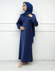 saks 3630 missemramiss lady elbise