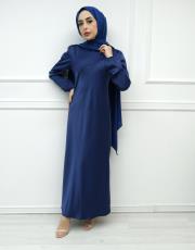 saks 3630 missemramiss lady elbise 2