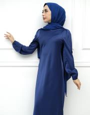 saks 3630 missemramiss lady elbise 3