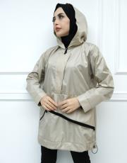 bej blk 202307 almarwah black takım 3