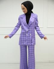 very pery 42384w23 senna desing lachele ceket 2