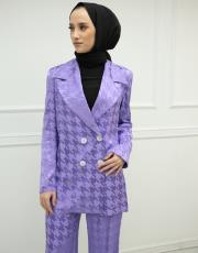 very pery 42384w23 senna desing lachele ceket 5