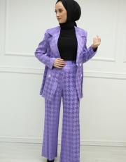 very pery 42384w23 senna desing lachele ceket 7