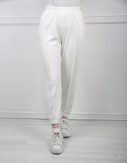 ekru 3702 missemramiss casual pantolon