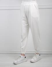 ekru 3702 missemramiss casual pantolon 2