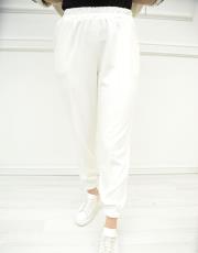 ekru 3702 missemramiss casual pantolon 3