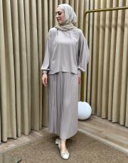 taş 22ss-014 lysa studio mila takım