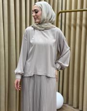 taş 22ss-014 lysa studio mila takım 3