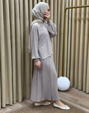 taş 22ss-014 lysa studio mila takım 4
