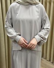 taş 22ss-014 lysa studio mila takım 6