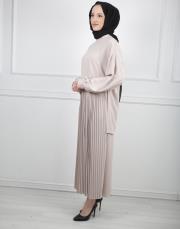 taş 22ss-014 lysa studio mila takım 7