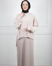 taş 22ss-014 lysa studio mila takım 8