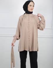 camel 23ss-002 lysa studio fride bluz 3