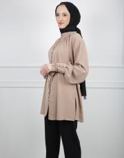 camel 23ss-002 lysa studio fride bluz 6