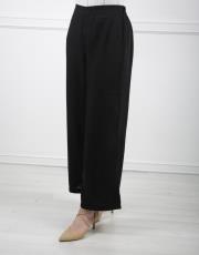 siyah 23ss-001 lysa studio pantolon 2