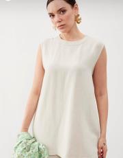 taş 0001 lysa studio içlik