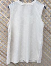 taş 0001 lysa studio içlik 2