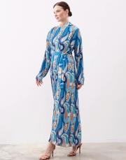 indigo 23ss-008 lysa studio daniela elbise 10